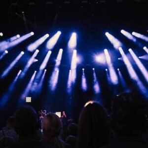 Ayellapy Kerala Tour