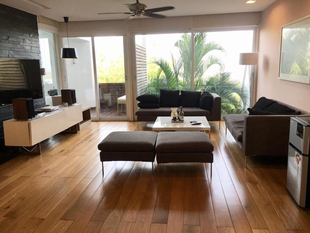 WhatsApp Image 2024-04-08 at 10.51.05 AM (1)